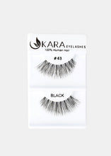 Load image into Gallery viewer, Eyelashes - 043
