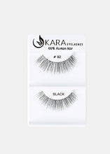 Load image into Gallery viewer, Eyelashes - 082
