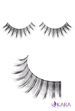 Load image into Gallery viewer, Eyelashes-016

