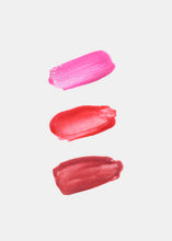 Load image into Gallery viewer, L.A. Colors - Pout Shine Lipgloss Butterfly Kiss
