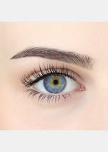 Load image into Gallery viewer, AOA Skinny Mascara - Black
