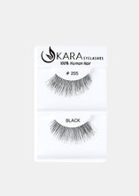 Load image into Gallery viewer, Eyelashes - 205
