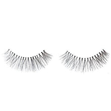 Load image into Gallery viewer, Eyelashes - 213
