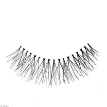 Load image into Gallery viewer, Eyelashes - 213

