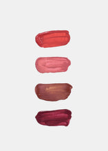 Load image into Gallery viewer, L.A. Colors- Liquid Matte Lipstick- Canoodle
