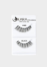 Load image into Gallery viewer, Eyelashes - 415
