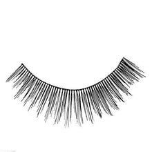 Load image into Gallery viewer, Eyelashes - 046
