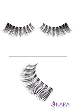 Load image into Gallery viewer, Eyelashes - 048
