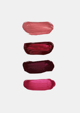 Load image into Gallery viewer, L.A. Colors- Liquid Matte Lipstick- Kiss &amp; Tell
