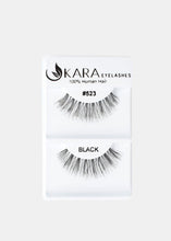 Load image into Gallery viewer, Eyelashes - 523
