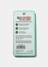 Load image into Gallery viewer, A+ Super Lash Glue Dark

