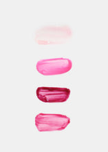 Load image into Gallery viewer, L.A. Colors - Pout Shine Lipgloss Smooch
