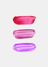 Load image into Gallery viewer, L.A. Colors - Pout Shine Lipgloss-French Kiss

