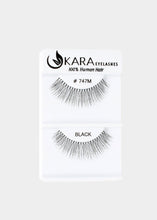 Load image into Gallery viewer, Eyelashes - 747M
