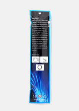 Load image into Gallery viewer, 3-Piece Glow Bracelets
