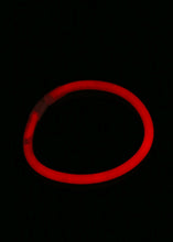 Load image into Gallery viewer, 3-Piece Glow Bracelets
