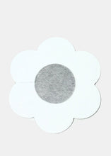 Load image into Gallery viewer, 4-Piece Flower Pastie Covers
