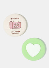 Load image into Gallery viewer, 2-Piece Cushion Puff
