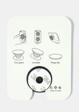 Load image into Gallery viewer, Piggy Design Phone Mount
