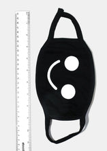 Load image into Gallery viewer, Adult Size Re-Useable Cute Face Mask
