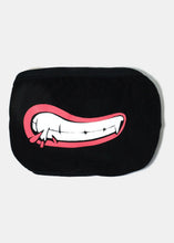 Load image into Gallery viewer, Adult Size Re-Useable Cute Face Mask

