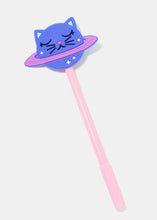 Load image into Gallery viewer, Cool Cat Pen
