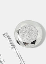 Load image into Gallery viewer, Metallic Cell Phone Grip
