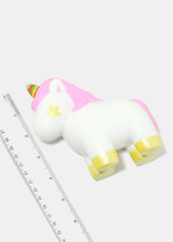Load image into Gallery viewer, Cute Squishies Stress Relief
