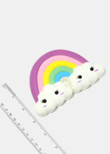Load image into Gallery viewer, Cute Cartoon Squishies
