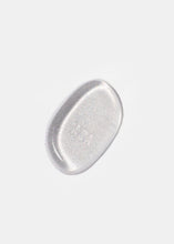 Load image into Gallery viewer, AOA Wonder Jelly Sponge - Glitter Oval
