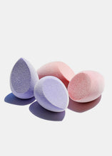 Load image into Gallery viewer, Paw Paw: Microfiber Wonder Blender - Rose Pink Beveled
