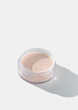 Load image into Gallery viewer, AOA Perfect Setting Powder - Brightening
