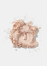 Load image into Gallery viewer, AOA Perfect Setting Powder - Brightening
