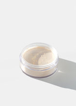 Load image into Gallery viewer, AOA Perfect Setting Powder - Soft Light
