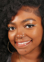 Load image into Gallery viewer, AOA Fruity Pop Gloss - Peach
