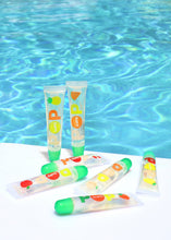 Load image into Gallery viewer, AOA Fruity Pop Gloss - Cherry
