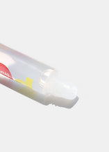 Load image into Gallery viewer, AOA Fruity Pop Gloss - Apple
