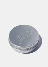 Load image into Gallery viewer, Paw Paw: Brush Cleaning Soap - Mango
