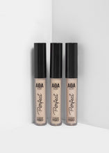 Load image into Gallery viewer, AOA Perfect Eye Primer - Original
