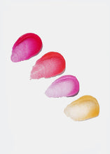 Load image into Gallery viewer, AOA Sugar Lips Scrub - Watermelon
