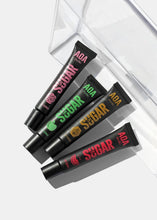 Load image into Gallery viewer, AOA Sugar Lips Scrub - Watermelon
