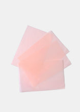 Load image into Gallery viewer, AOA Studio Blotting Paper
