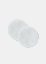 Load image into Gallery viewer, AOA Lip Makeup Remover Pads
