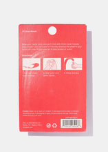 Load image into Gallery viewer, AOA Hand Soap Sheets - Apple
