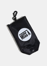 Load image into Gallery viewer, ReUse-able Tote: Miss A

