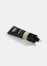 Load image into Gallery viewer, AOA Wonder Skin Color Correcting Primer - Green
