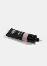 Load image into Gallery viewer, AOA Wonder Skin Color Correcting Primer - Purple
