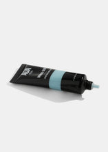 Load image into Gallery viewer, AOA Wonder Skin Color Correcting Primer - Blue
