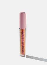 Load image into Gallery viewer, AOA Diamond Lip Gloss - Glam
