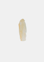 Load image into Gallery viewer, AOA Diamond Lip Gloss - Glitz
